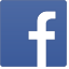 "Like" Us on Facebook