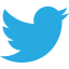 Folllow Us on Twitter