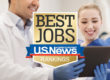best jobs rankings us news
