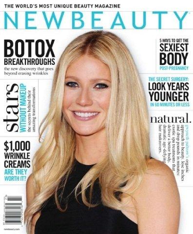Cosmetic Dentistry is the “New Beauty” - Dental Health & Wellness Boston