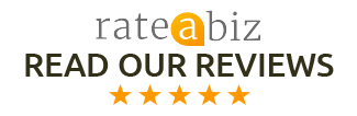 read our reviews rate a biz